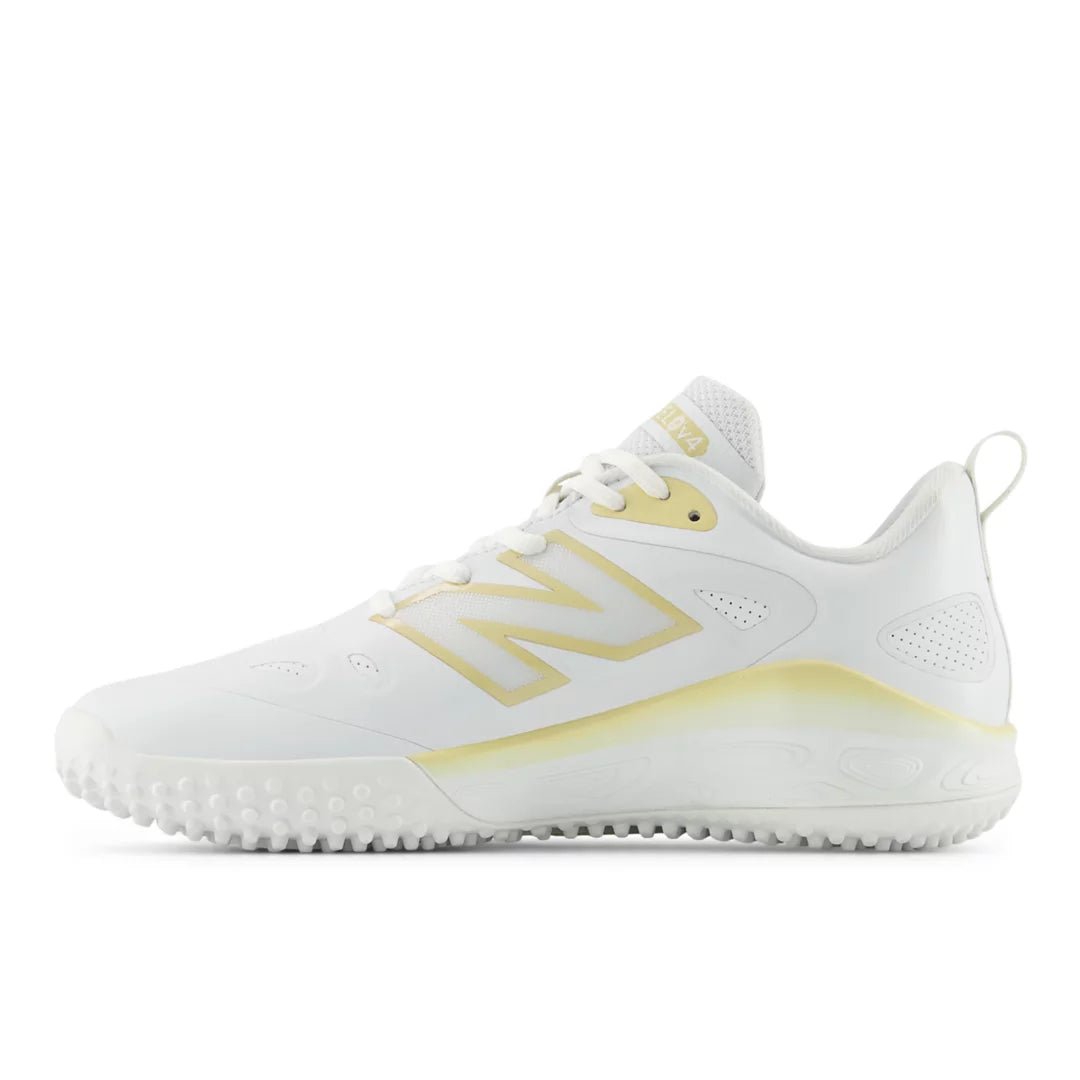 New Balance Fresh Foam Velo v4 Turf-Trainer For Women