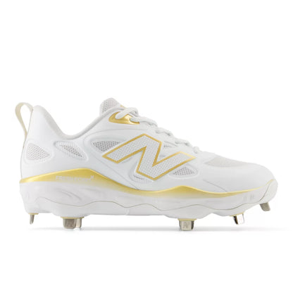 New Balance Fresh Foam X Velo v4 Metal For Women