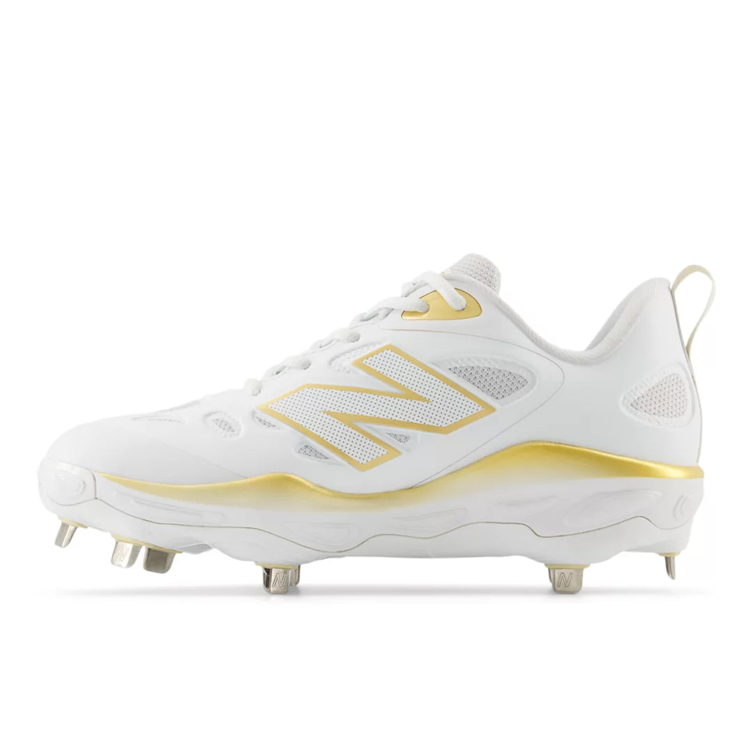 New Balance Fresh Foam X Velo v4 Metal For Women