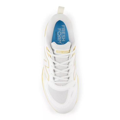 New Balance Fresh Foam X Velo v4 Metal For Women
