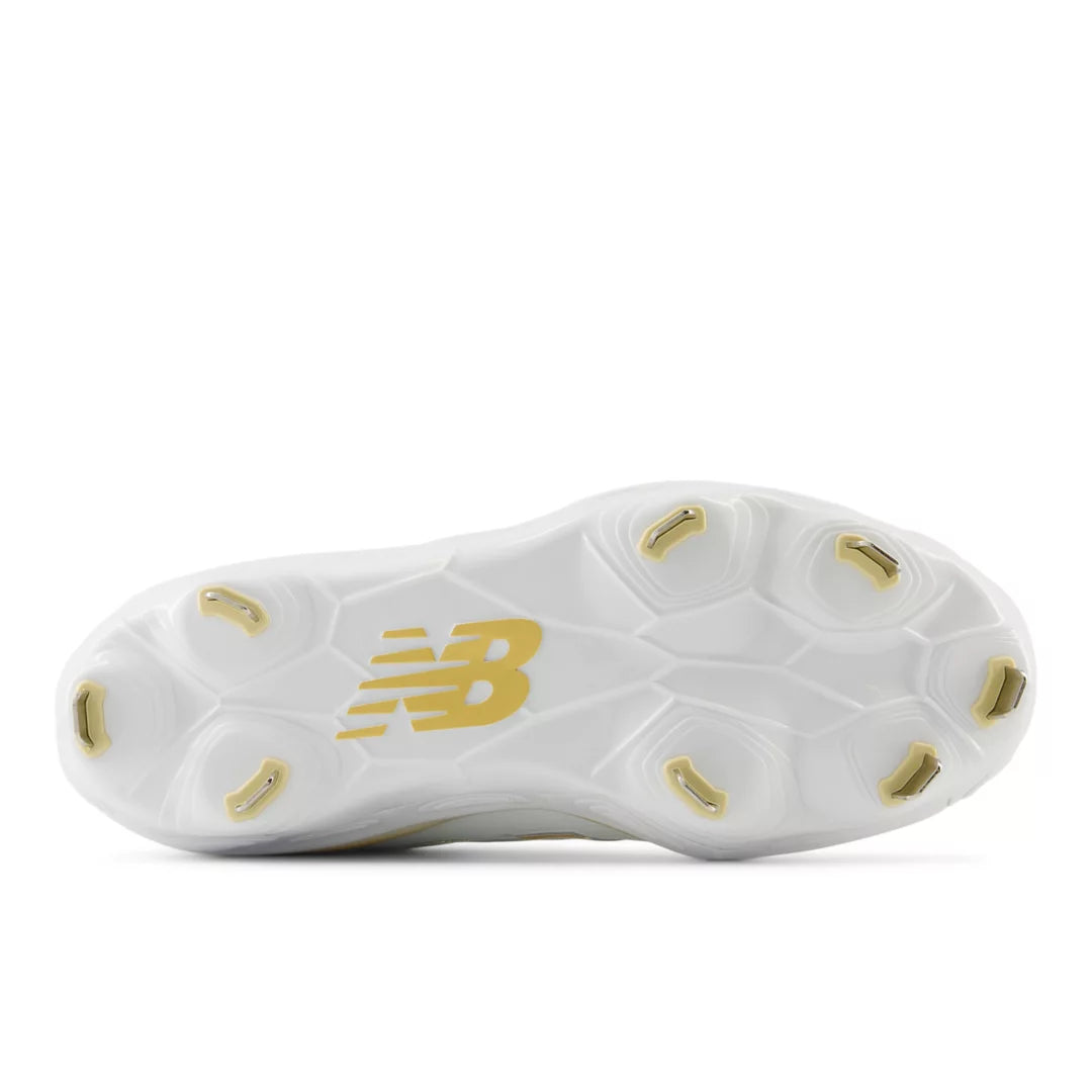 New Balance Fresh Foam X Velo v4 Metal For Women