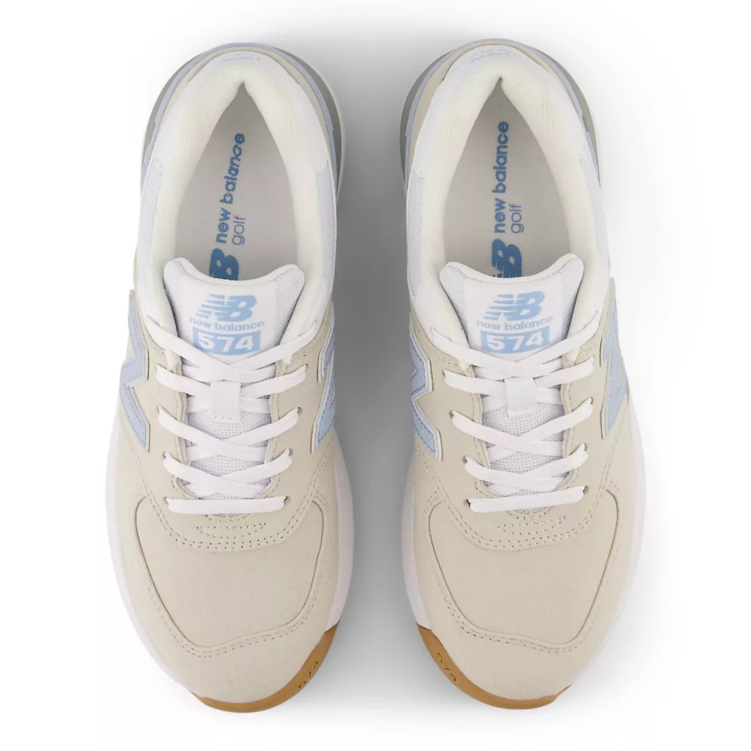 New Balance 574 Greens V2 For Women