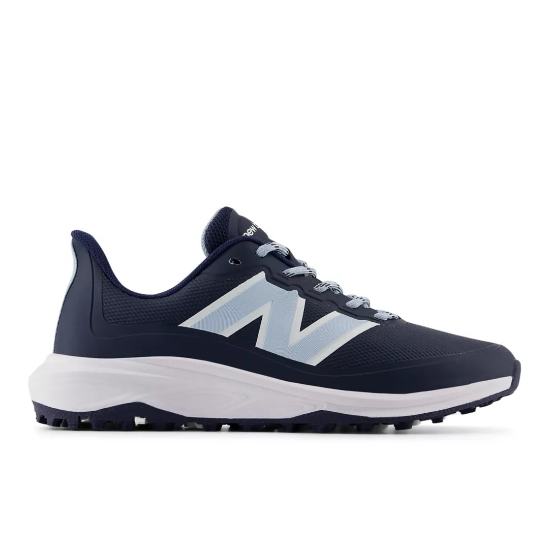 New Balance Fresh Foam Contend V3 For Women