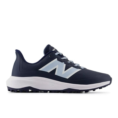 New Balance Fresh Foam Contend V3 For Women