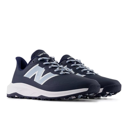 New Balance Fresh Foam Contend V3 For Women