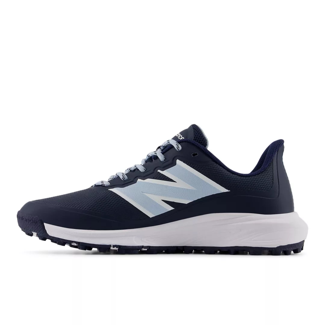 New Balance Fresh Foam Contend V3 For Women