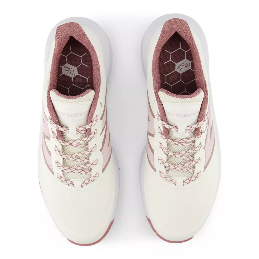 New Balance Fresh Foam Contend V3 For Women