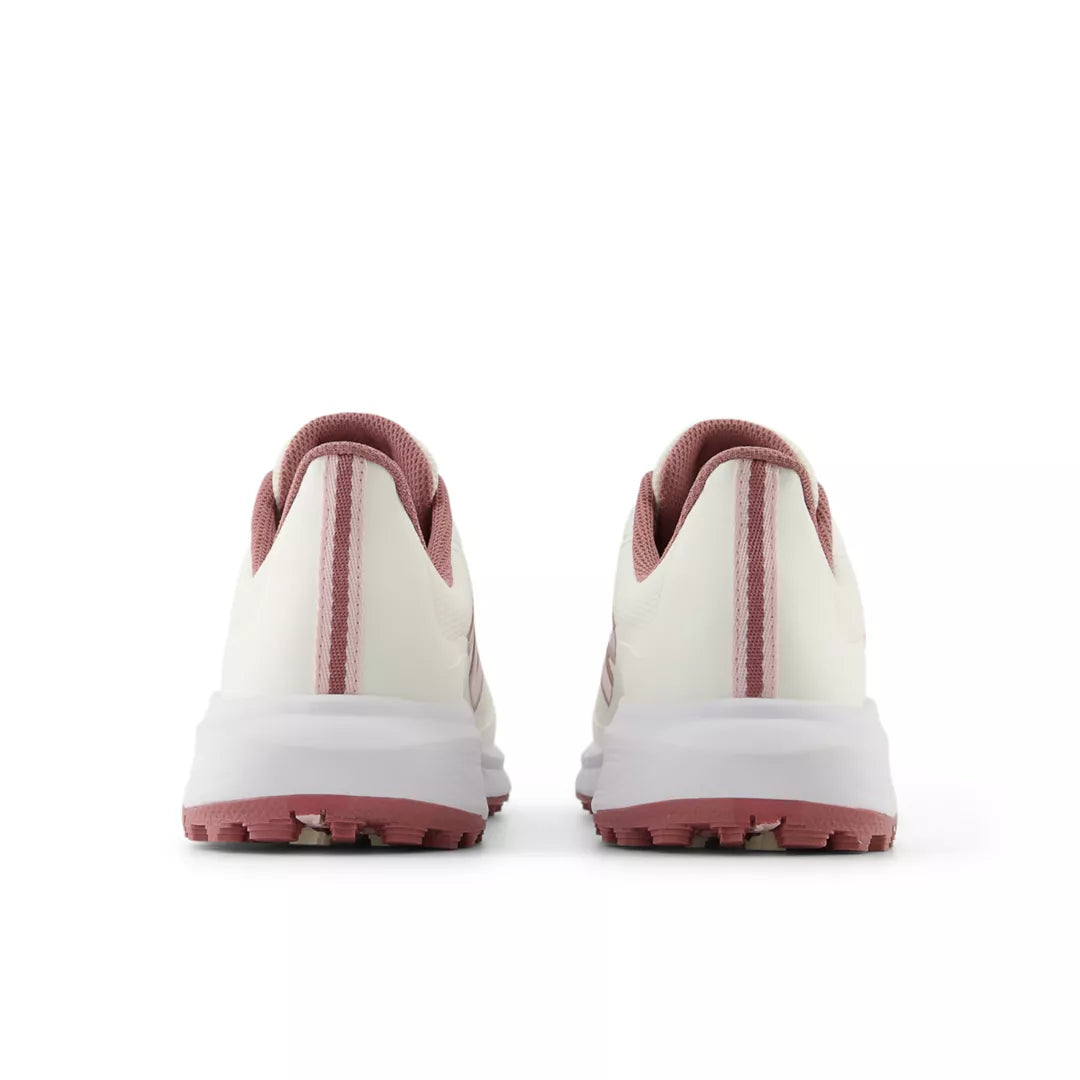 New Balance Fresh Foam Contend V3 For Women