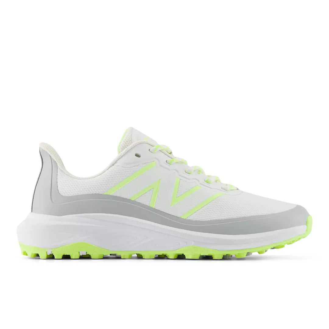 New Balance Fresh Foam Contend V3 For Women