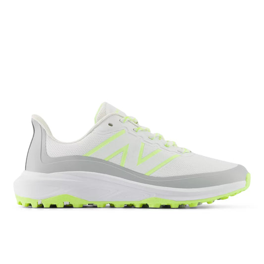 New Balance Fresh Foam Contend V3 For Women