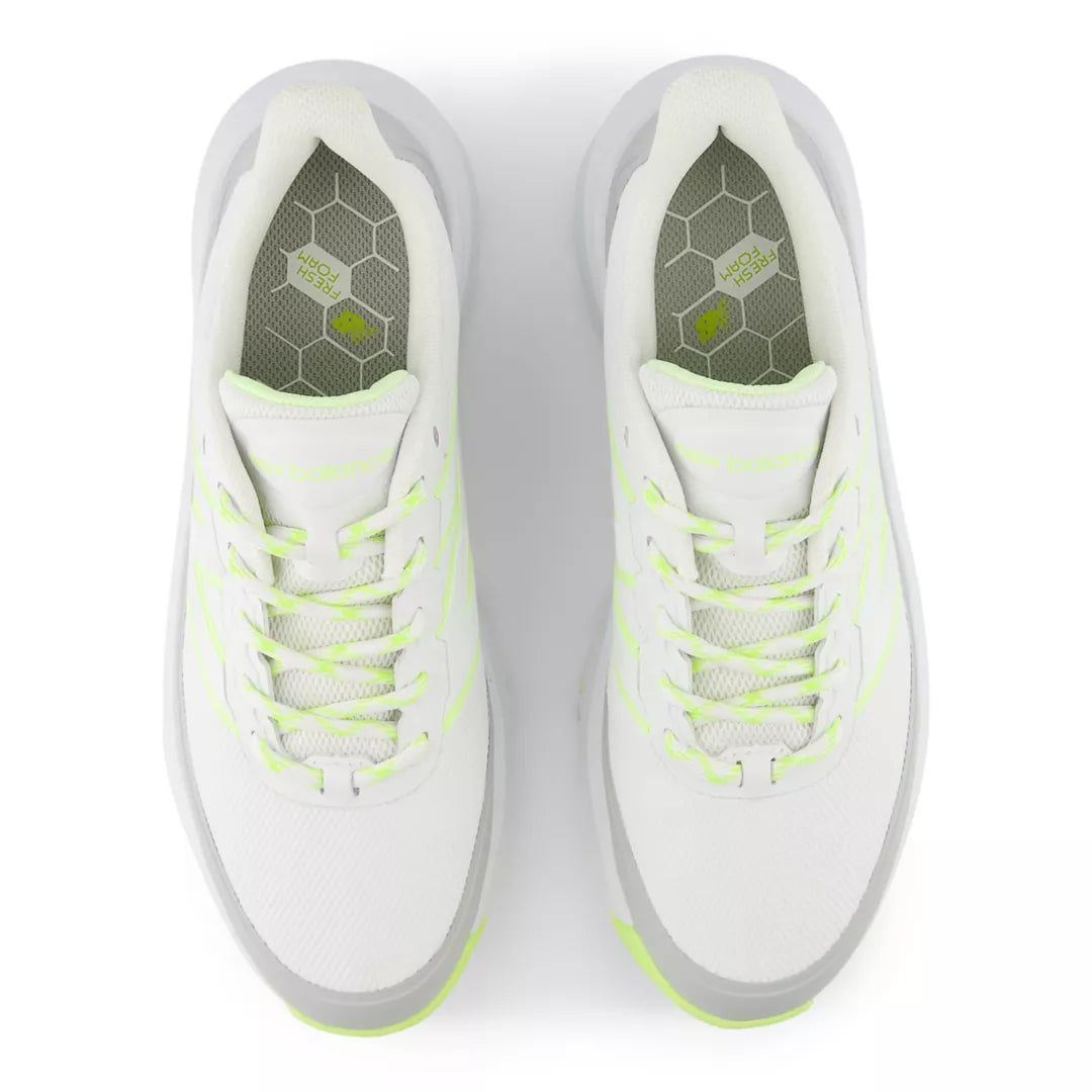 New Balance Fresh Foam Contend V3 For Women