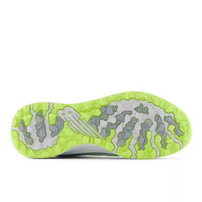 New Balance Fresh Foam Contend V3 For Women