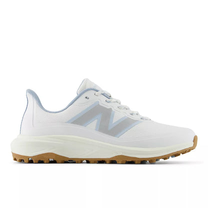 New Balance Fresh Foam Contend V3 For Women