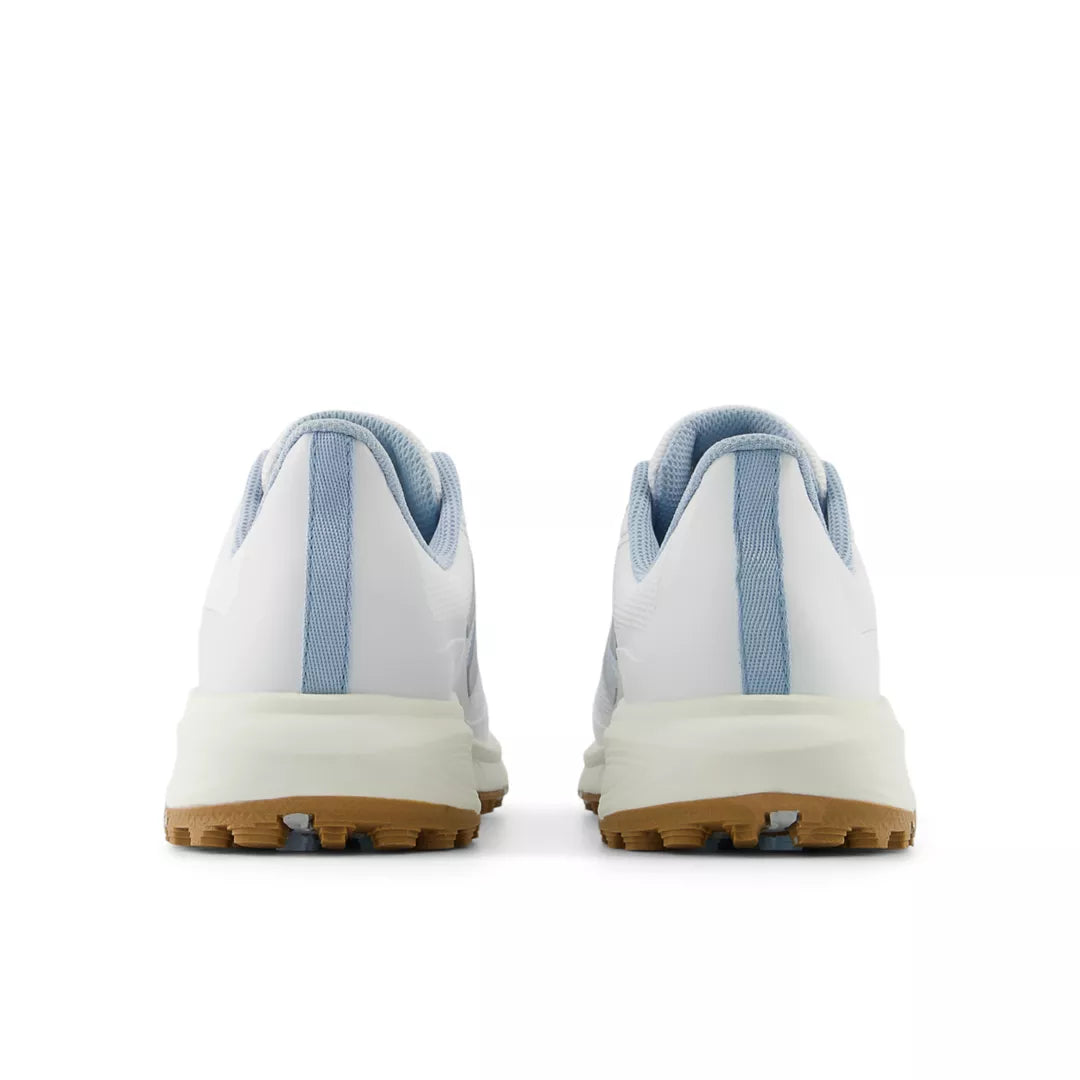 New Balance Fresh Foam Contend V3 For Women