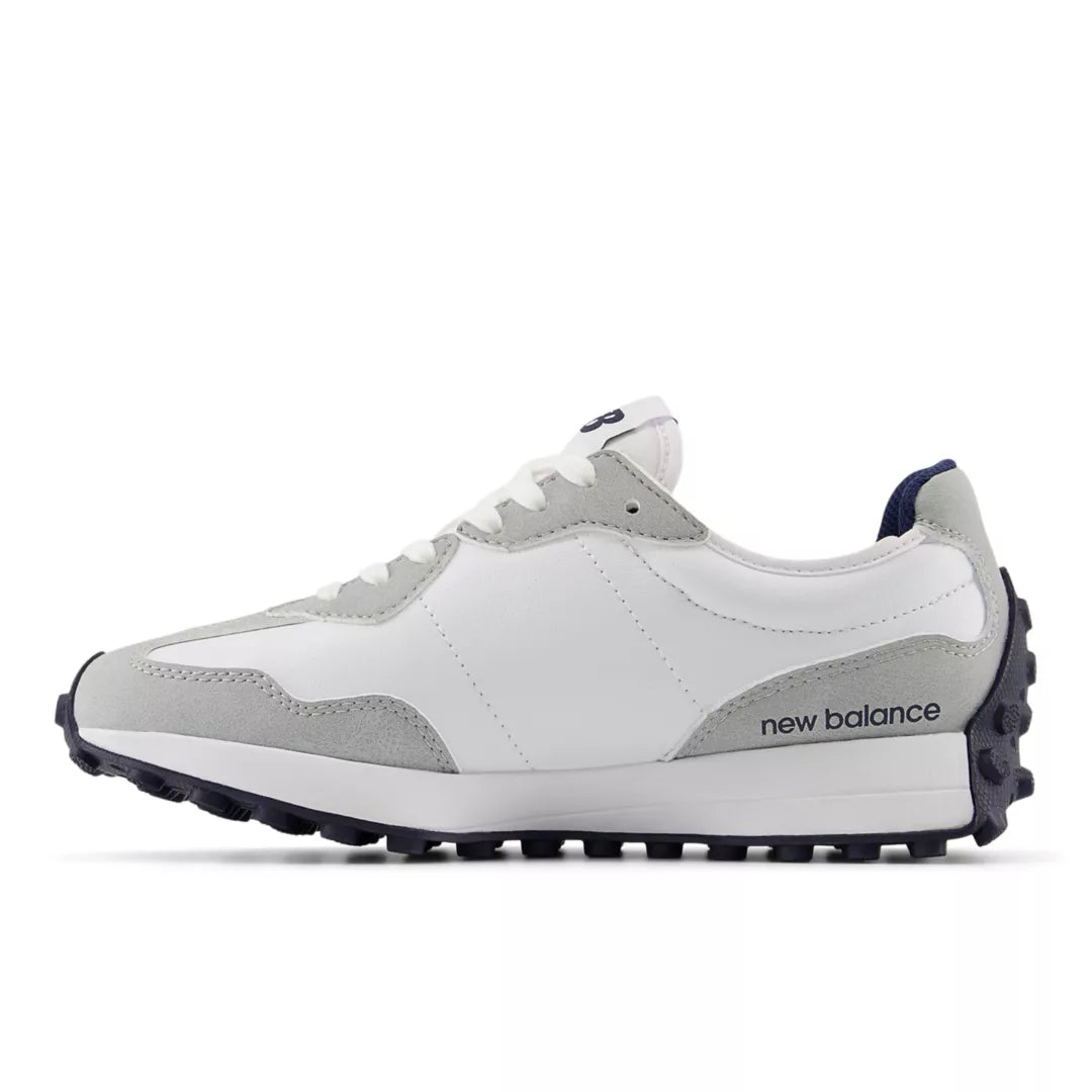 New Balance 327 Golf For Women