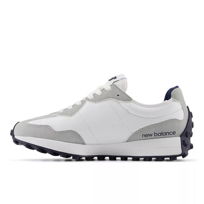 New Balance 327 Golf For Women