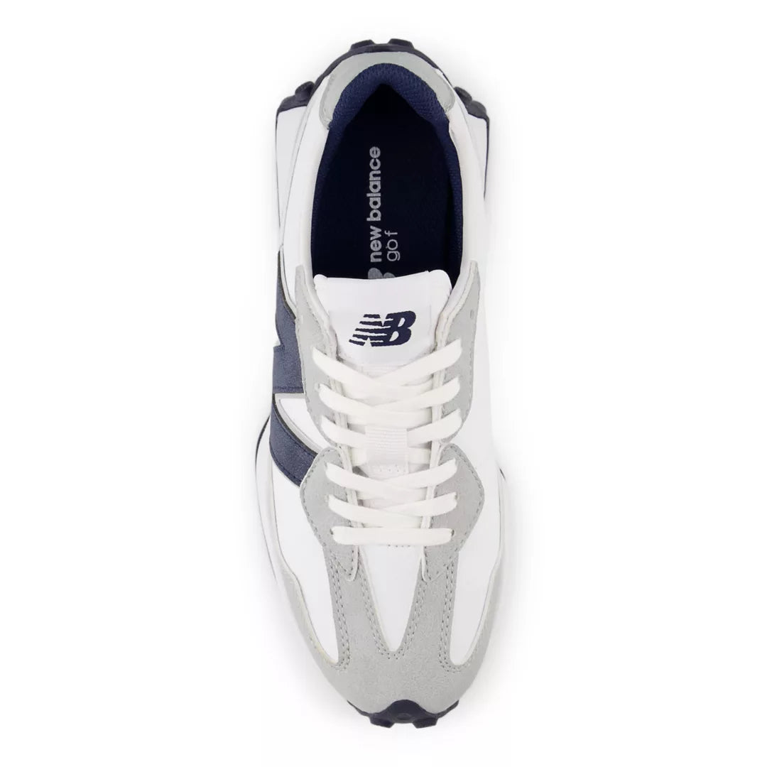 New Balance 327 Golf For Women