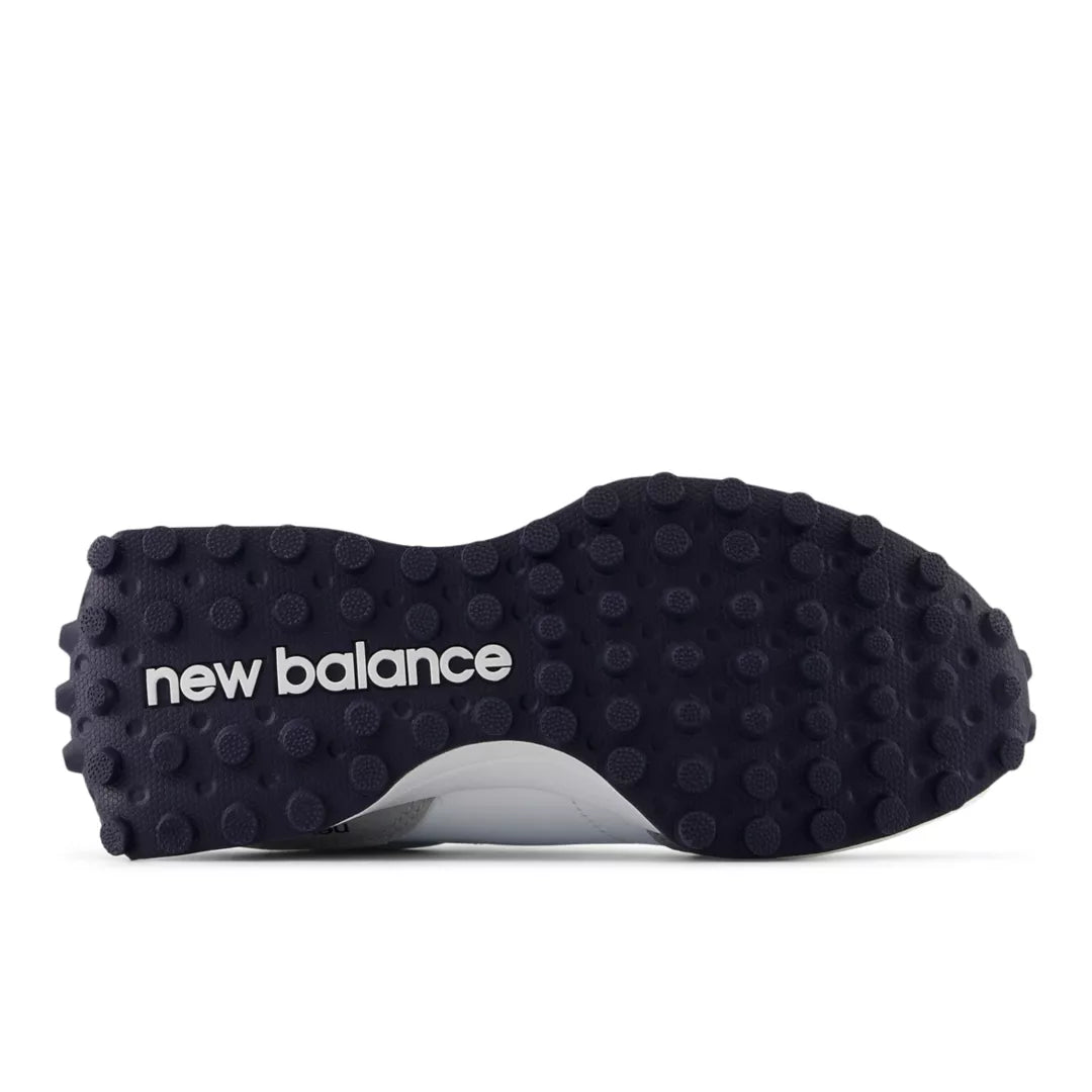 New Balance 327 Golf For Women