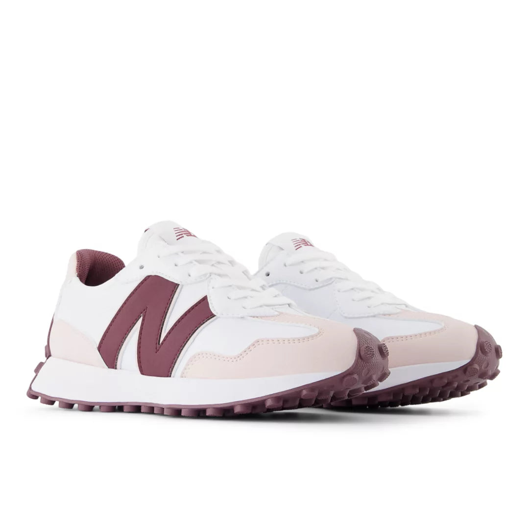 New Balance 327 Golf For Women