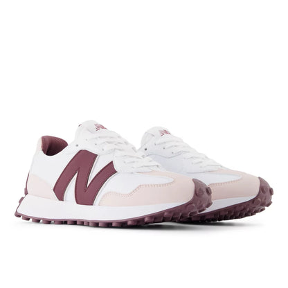 New Balance 327 Golf For Women