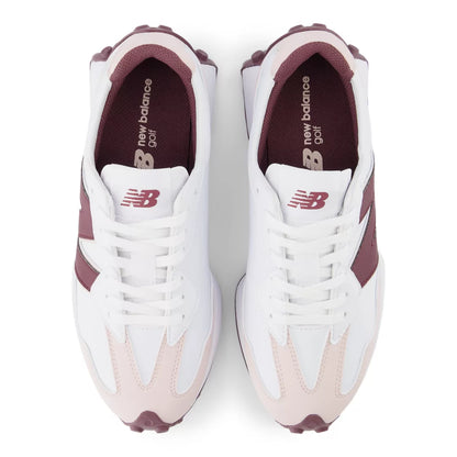 New Balance 327 Golf For Women