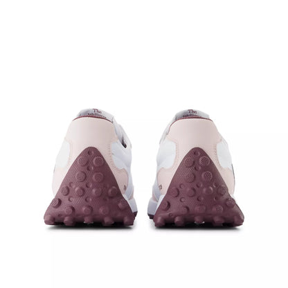 New Balance 327 Golf For Women