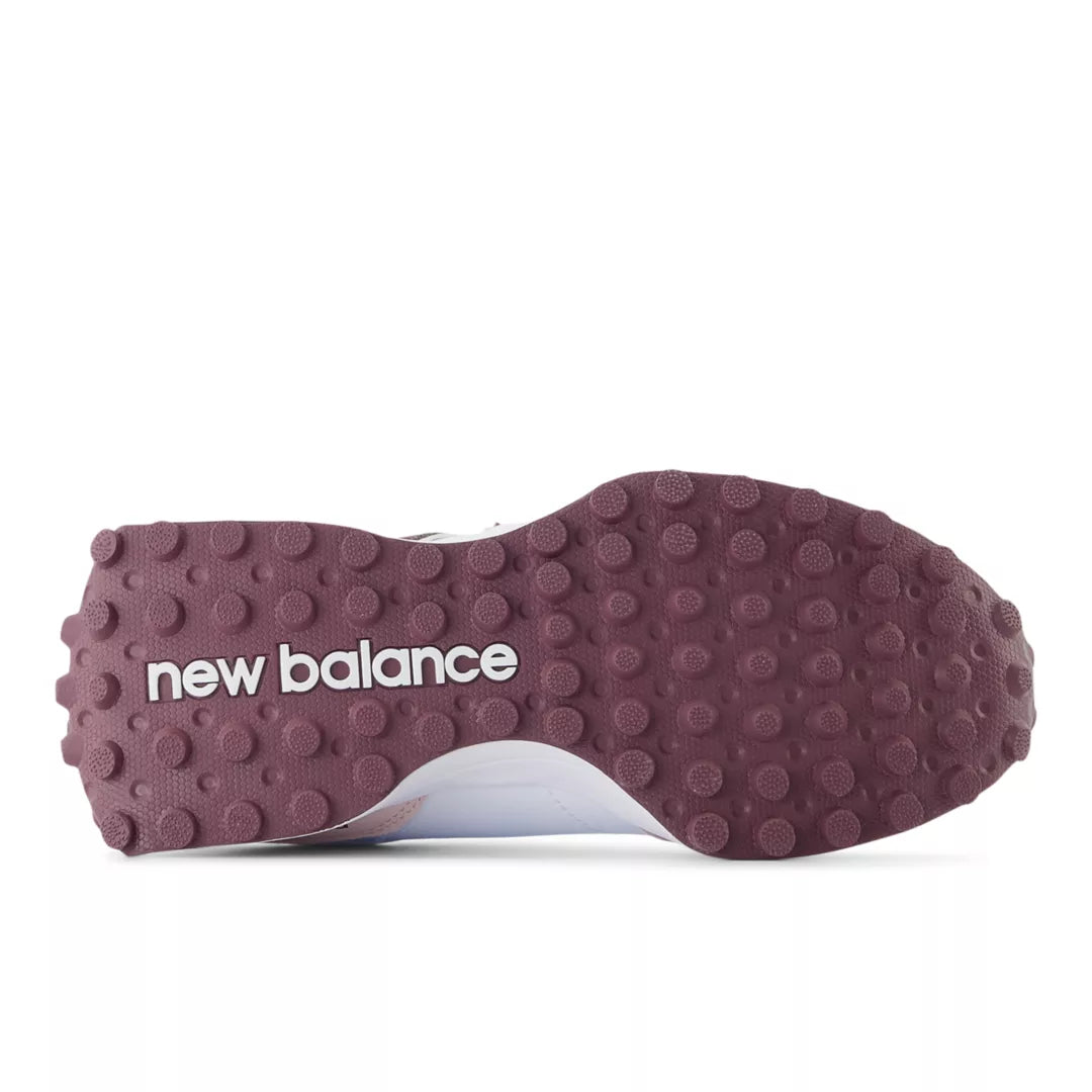 New Balance 327 Golf For Women