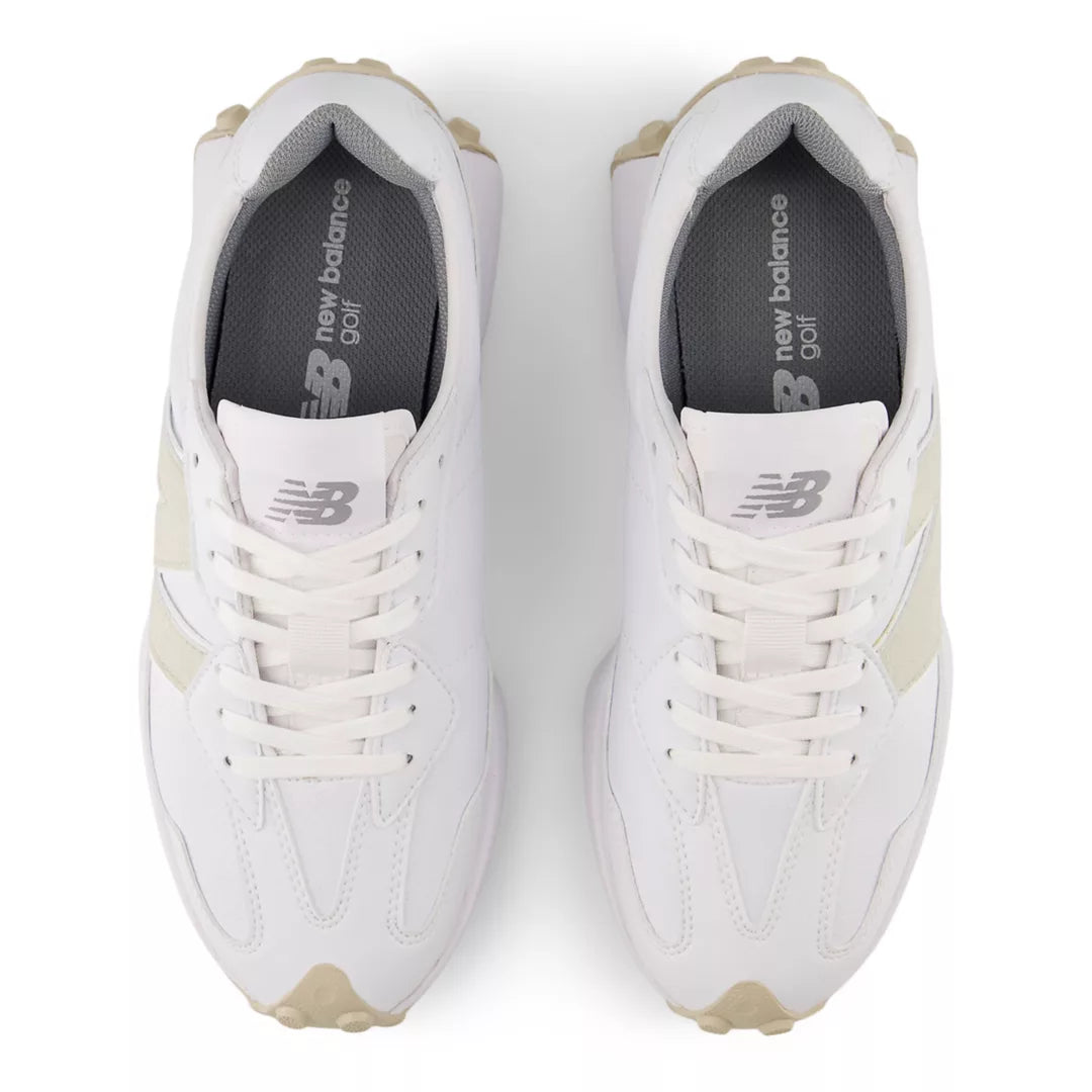 New Balance 327 Golf For Women