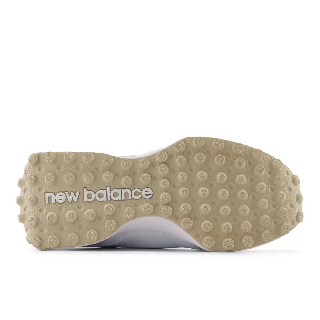New Balance 327 Golf For Women