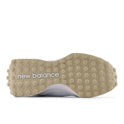 New Balance 327 Golf For Women