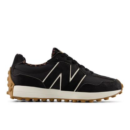 New Balance 327 Golf For Women