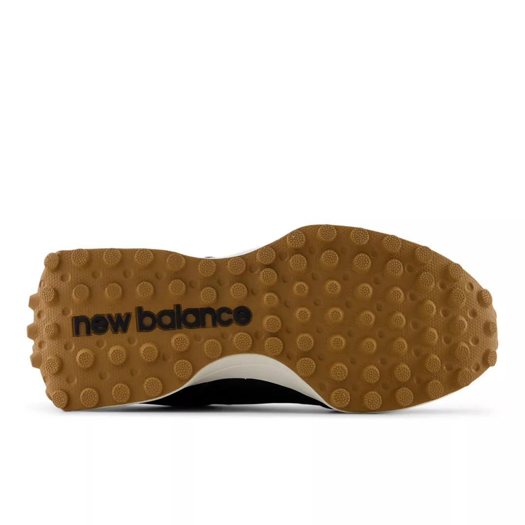 New Balance 327 Golf For Women
