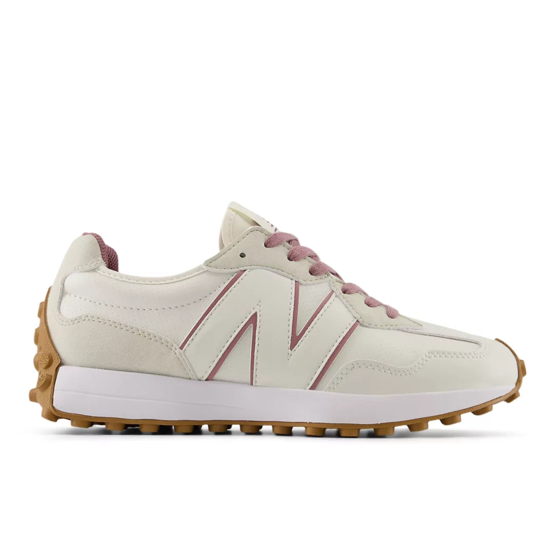 New Balance 327 Golf For Women