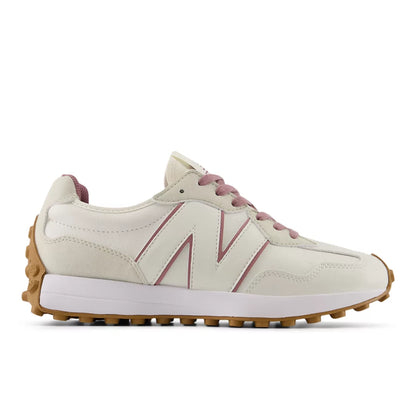 New Balance 327 Golf For Women