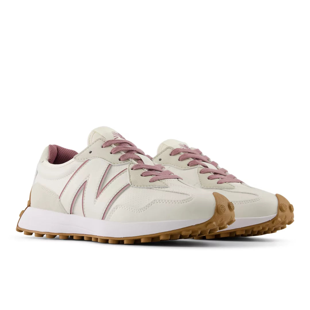 New Balance 327 Golf For Women