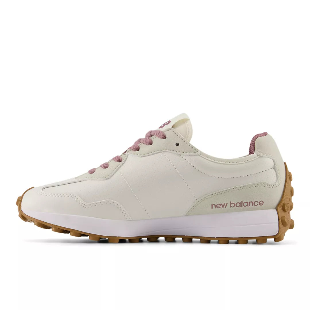 New Balance 327 Golf For Women