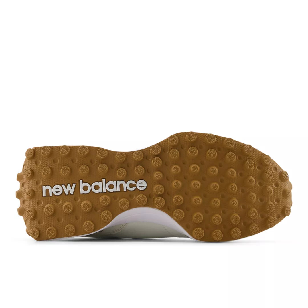 New Balance 327 Golf For Women
