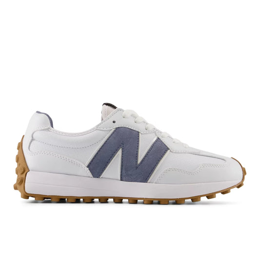 New Balance 327 Golf For Women