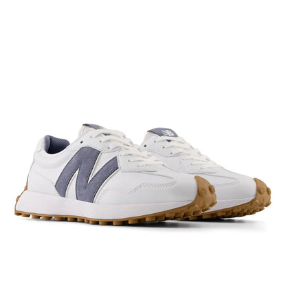 New Balance 327 Golf For Women