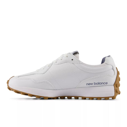 New Balance 327 Golf For Women