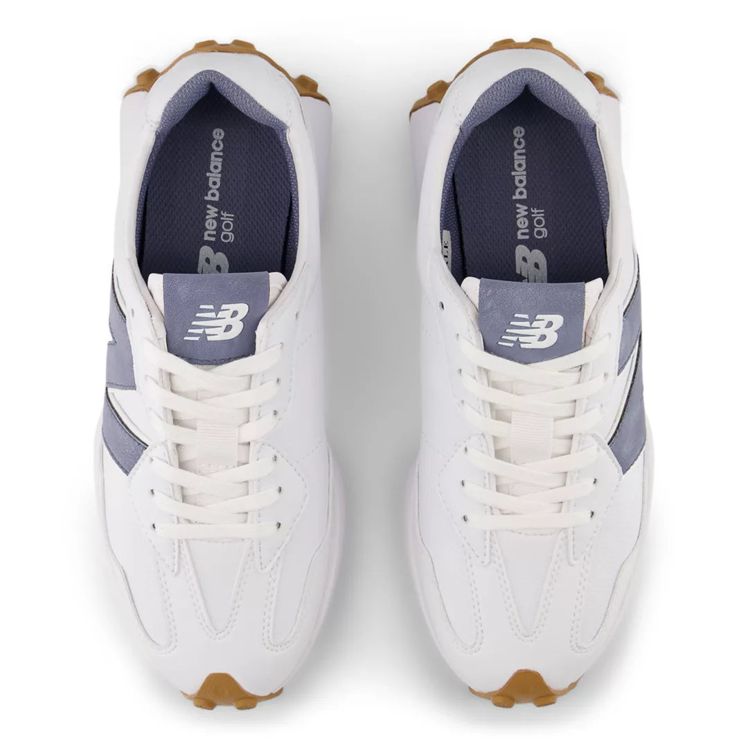 New Balance 327 Golf For Women