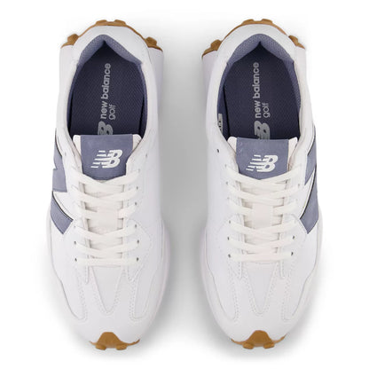 New Balance 327 Golf For Women
