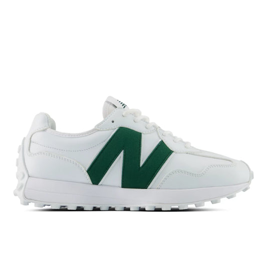 New Balance 327 Golf For Women