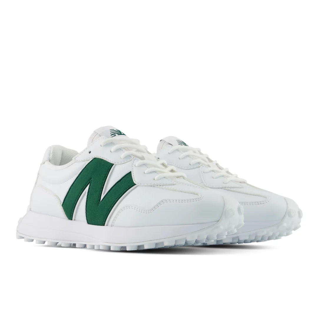 New Balance 327 Golf For Women