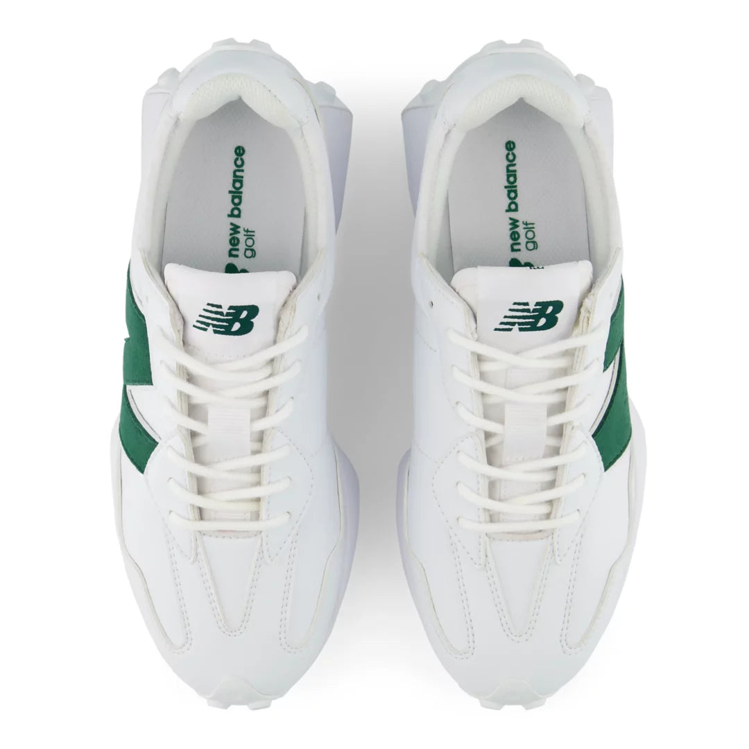 New Balance 327 Golf For Women