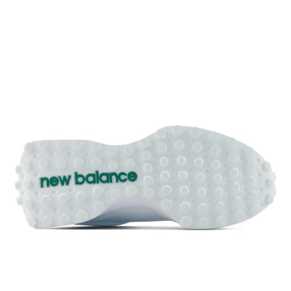 New Balance 327 Golf For Women