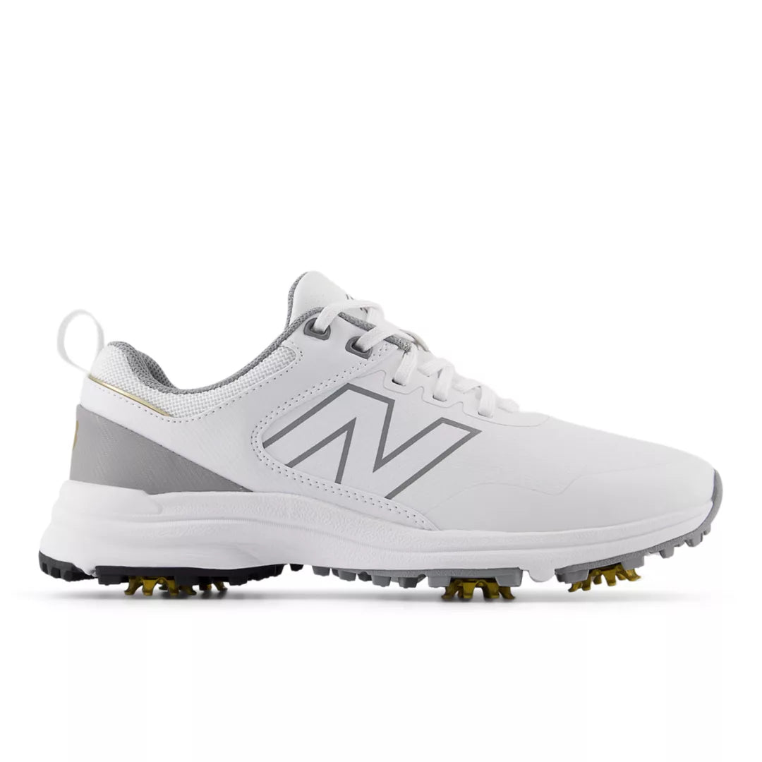 New Balance Brighton V2 For Women