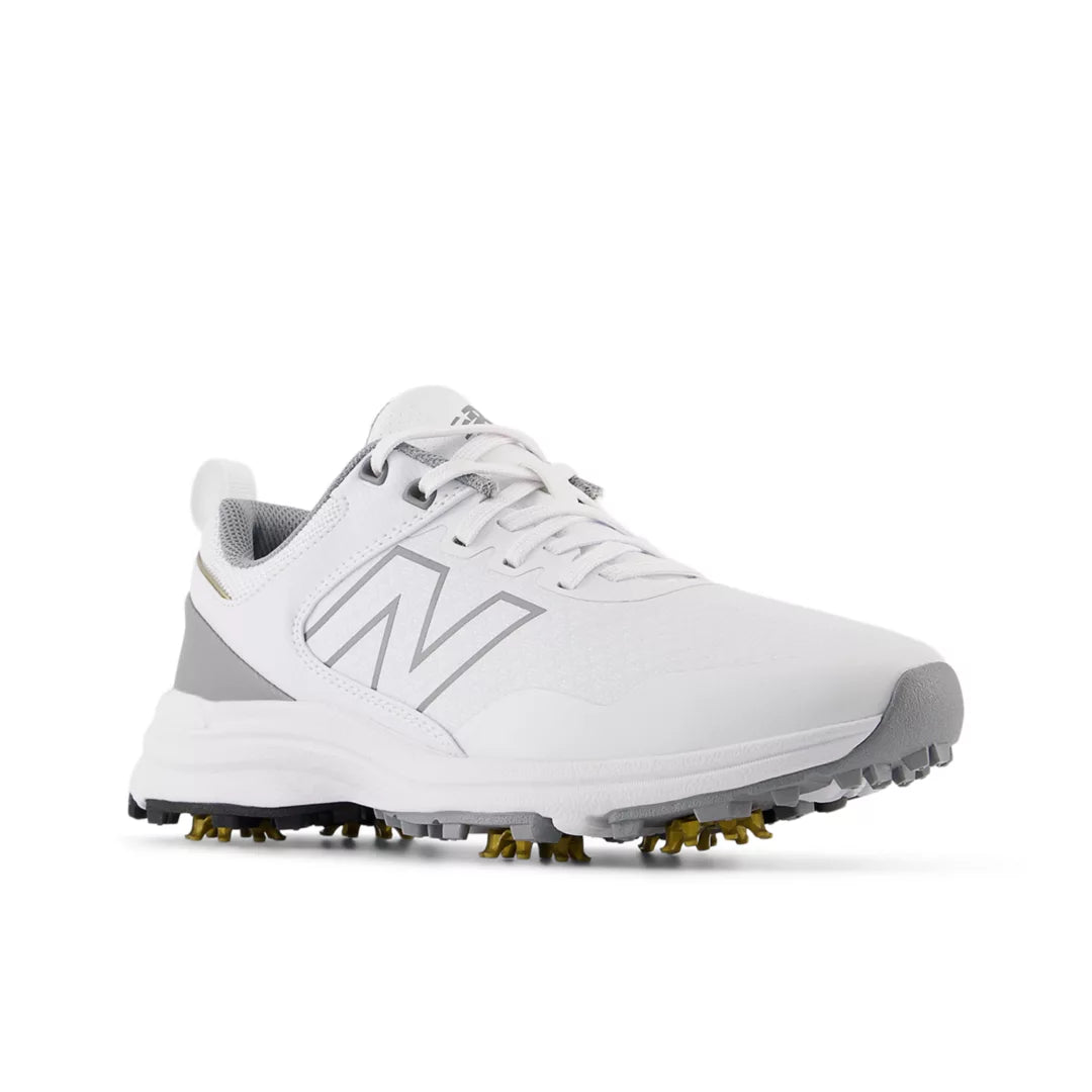 New Balance Brighton V2 For Women