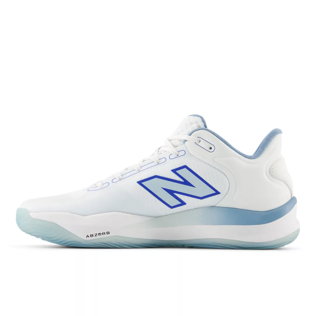 New Balance 234v1 For Women