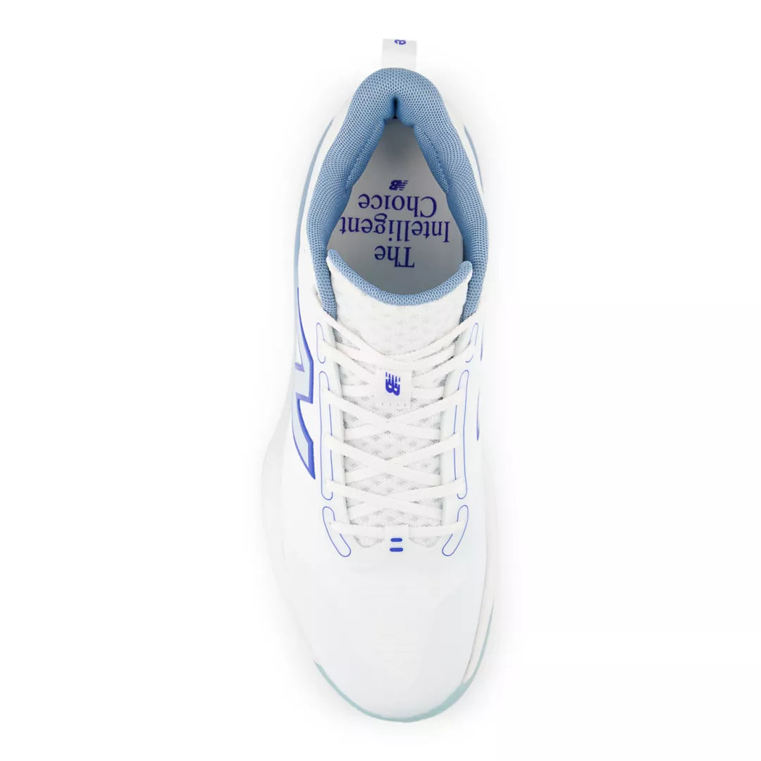 New Balance 234v1 For Women